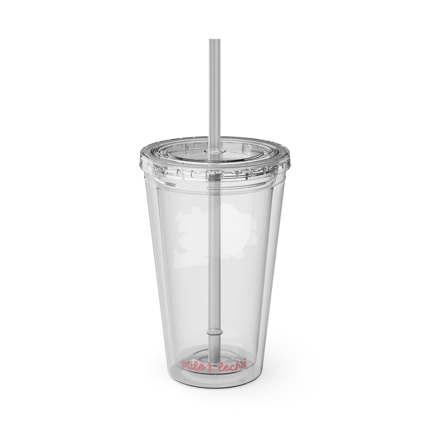 Its Okay to Take a Break To-Go Cup