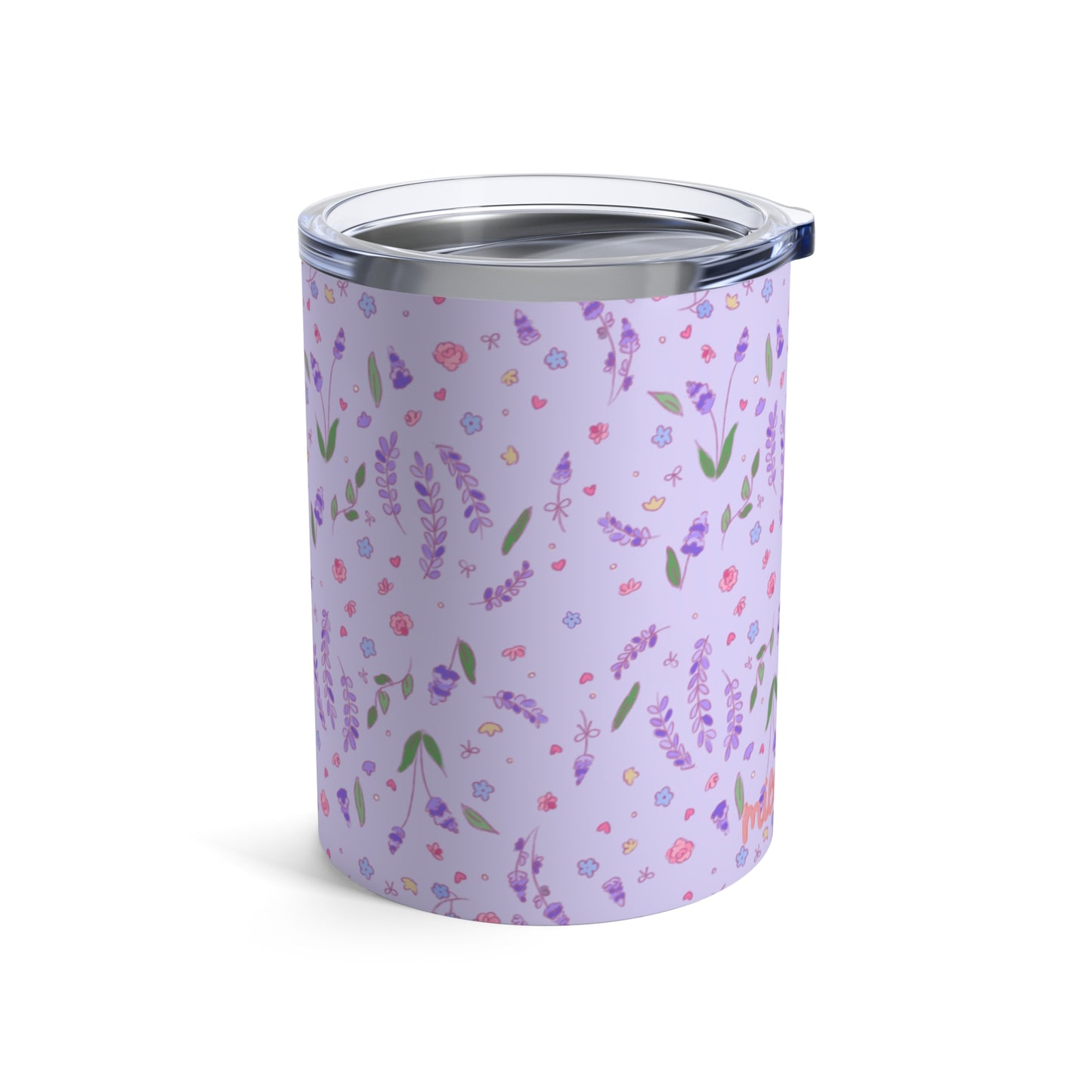 Zen Tumbler
