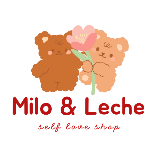 Milo & Leche